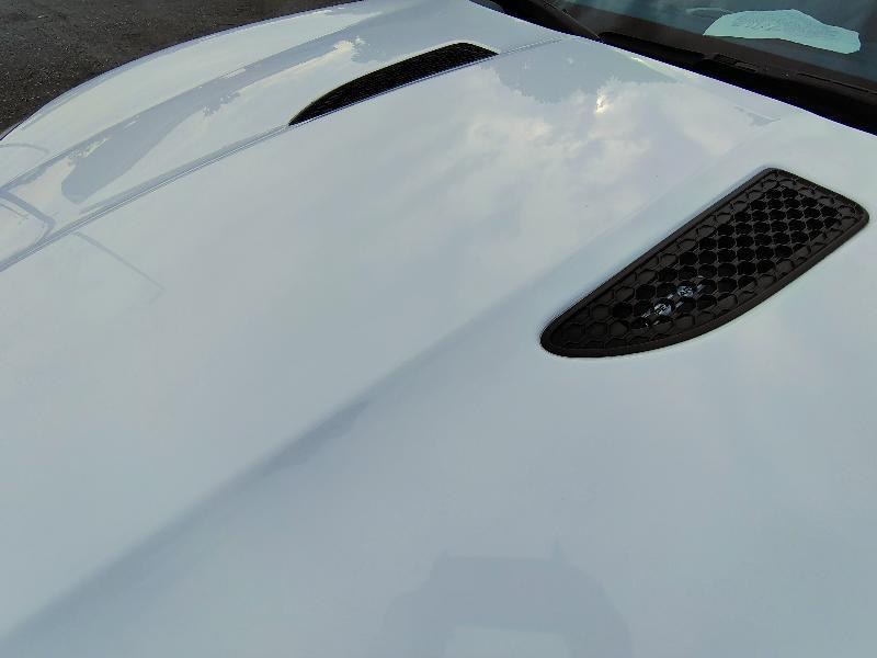 Jaguar F-Type Base 2014