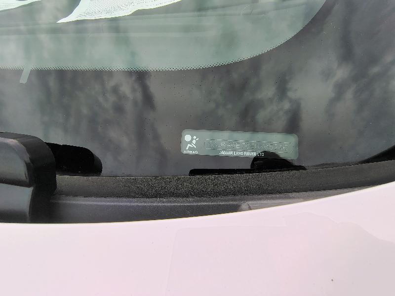 Jaguar F-Type Base 2014