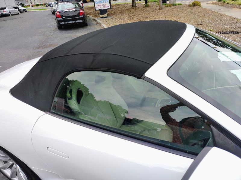 Jaguar F-Type Base 2014