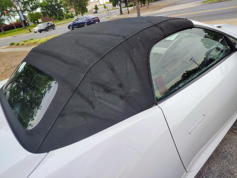 Jaguar F-Type Base 2014