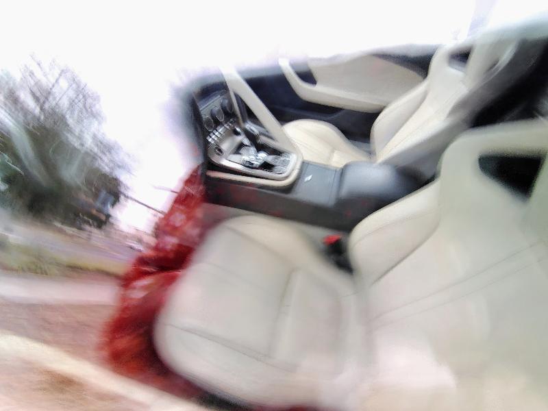 Jaguar F-Type Base 2014