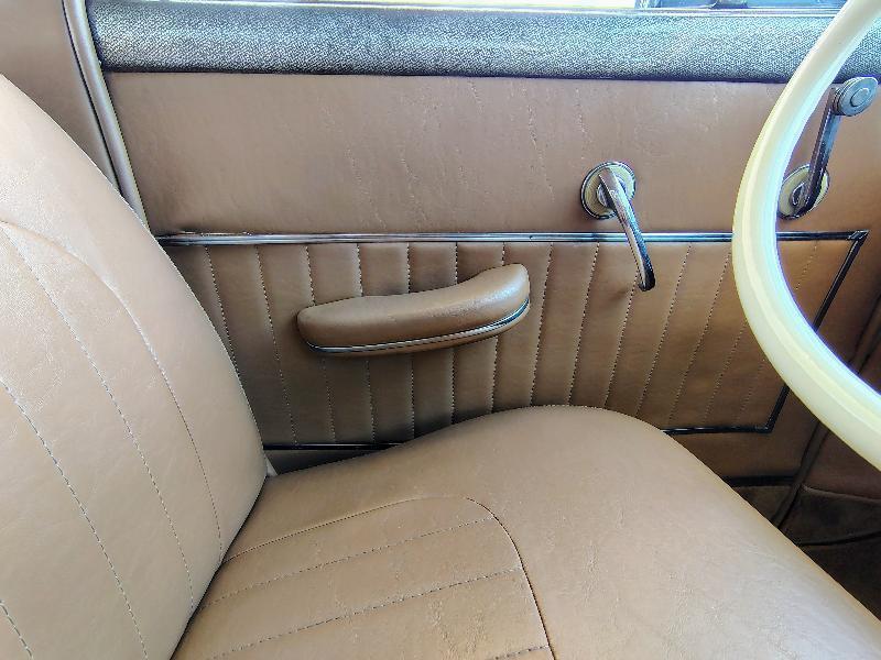 Jaguar F-Type Base 2014