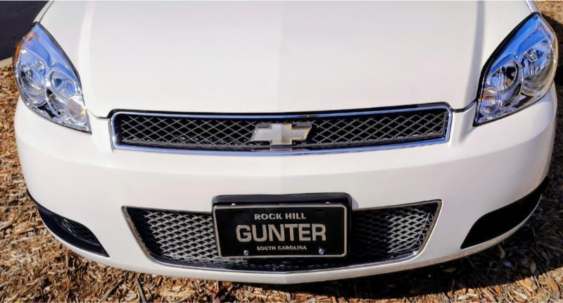 Chevrolet Sonic Premier Auto Sedan 2017