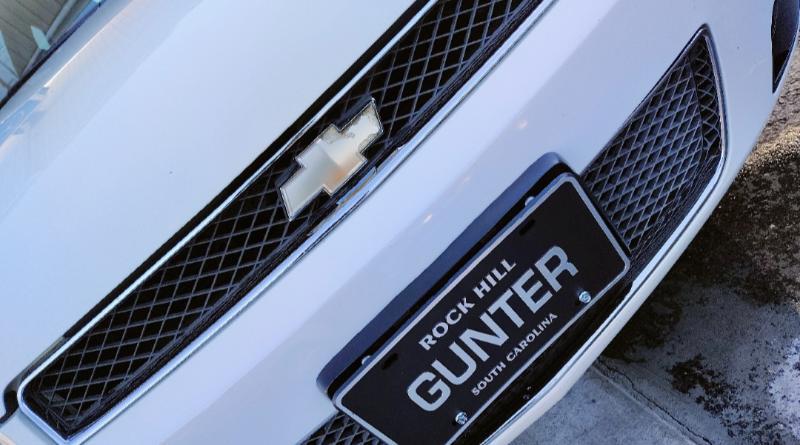 Chevrolet Sonic Premier Auto Sedan 2017