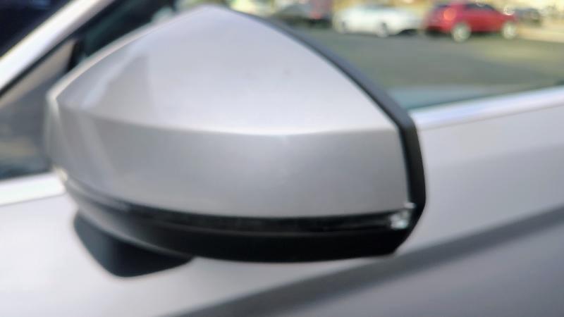 Audi S3 2.0T Premium Plus quattro 2015