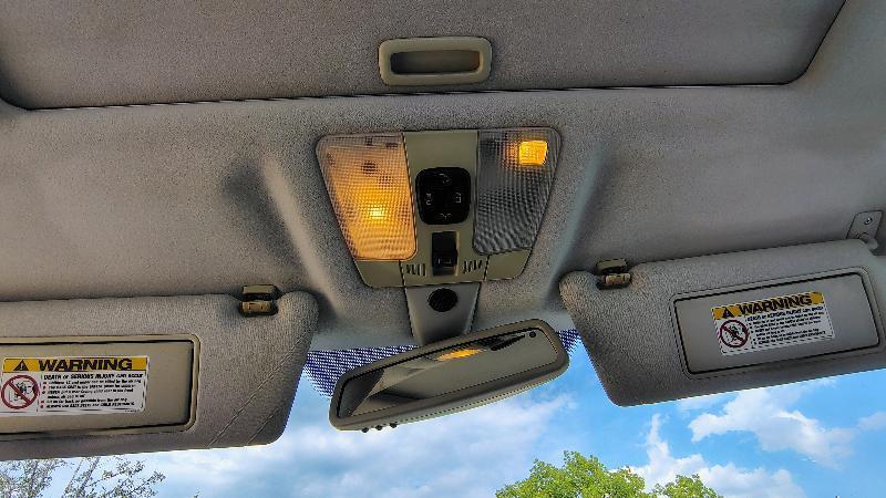 Mercedes-Benz E-Class E300 1999