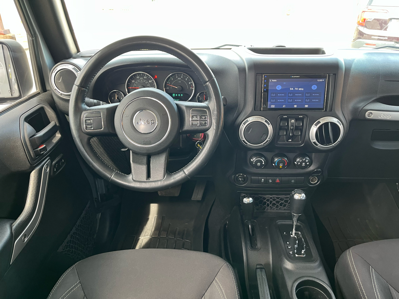View 23