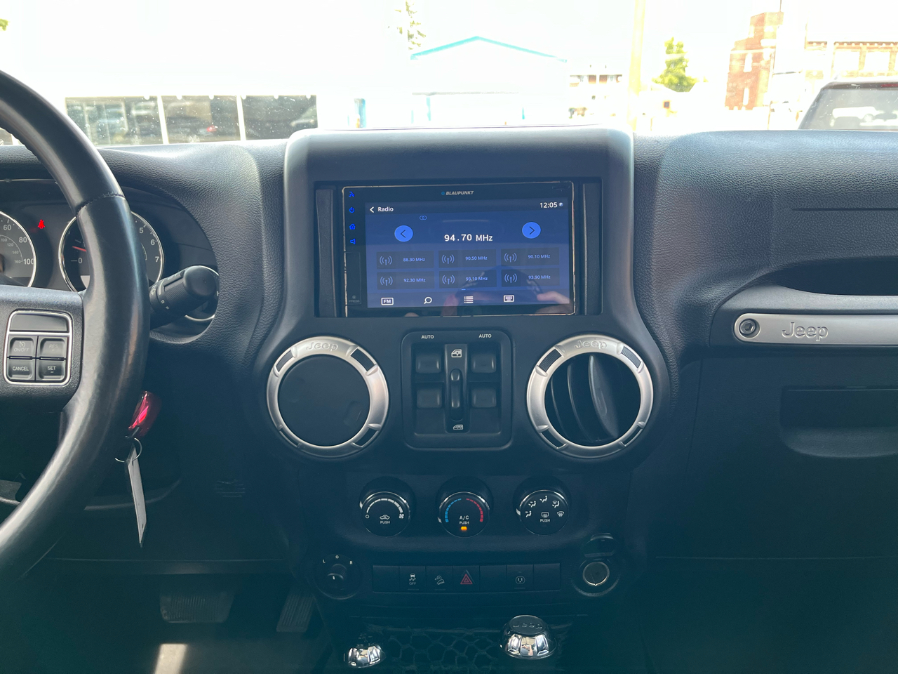 View 28