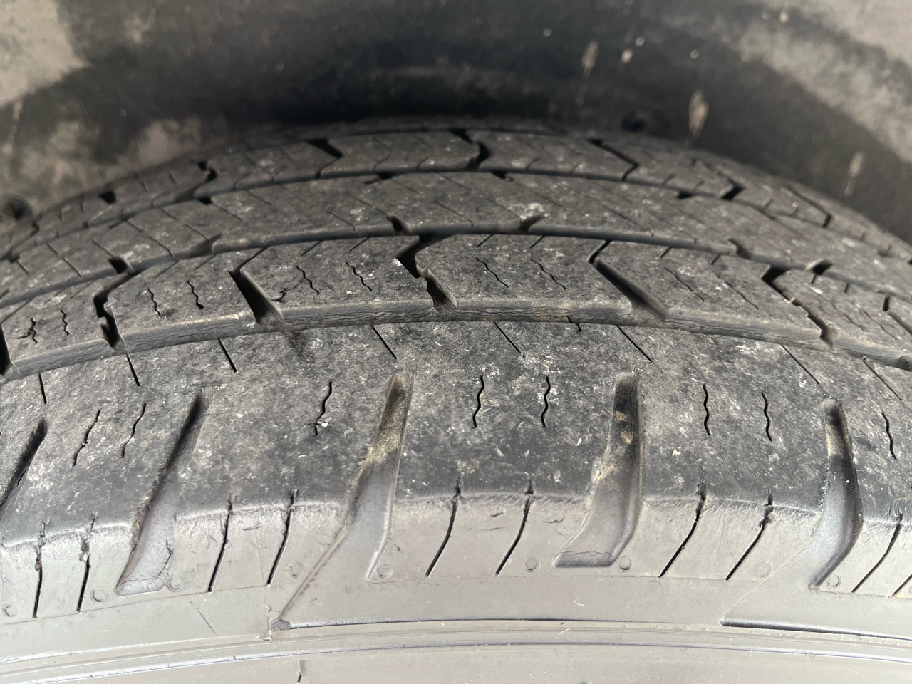 Nissan Pathfinder SV 4WD 2019 Nissan Pathfinder SV 4WD 2019