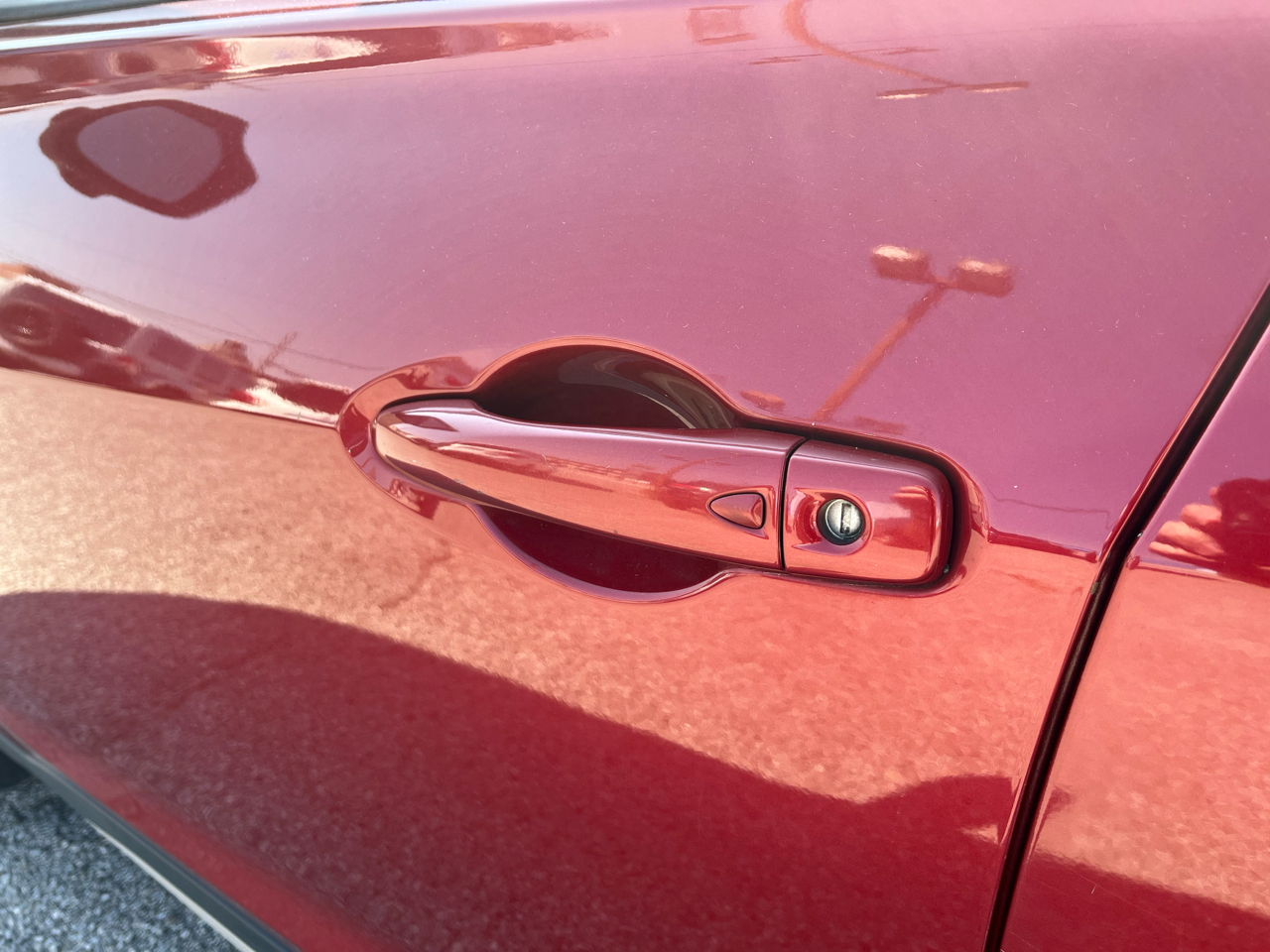 Nissan Kicks SR 2019 Nissan Kicks SR 2019