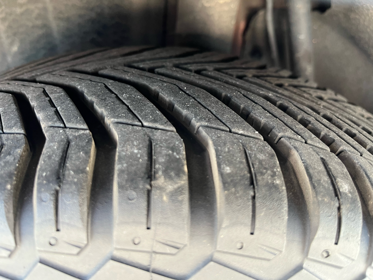 Nissan Kicks SR 2019 Nissan Kicks SR 2019