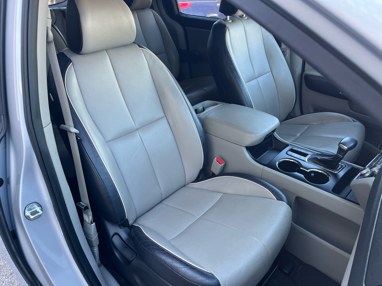 Kia Sedona LX 2019
