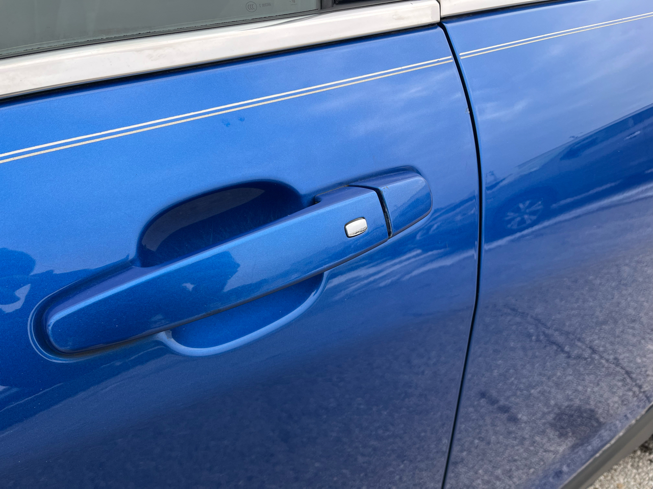 Chevrolet Equinox LT 2WD 2019