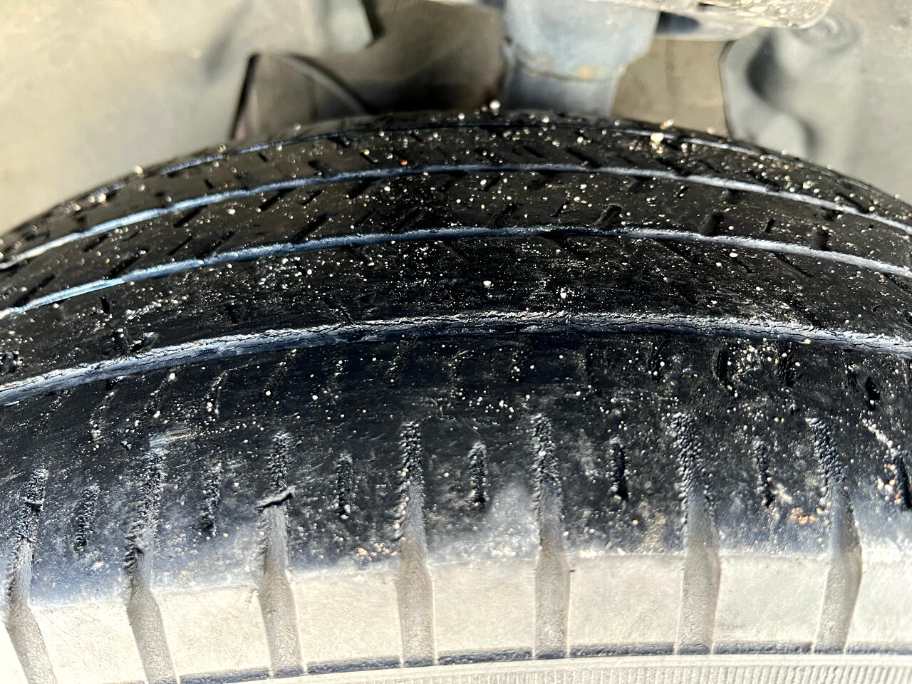 Mazda CX-5 Sport AWD 2020