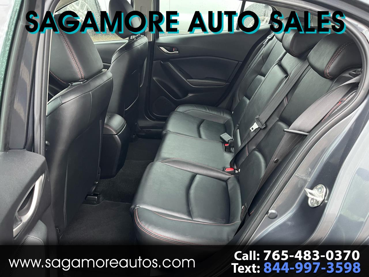 2022 Mitsubishi Outlander SE 4WD