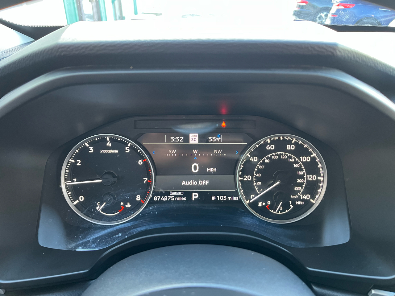 Mitsubishi Outlander SE 4WD 2022