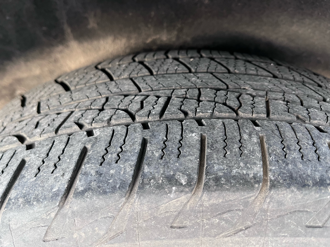 Nissan Pathfinder S 4WD 2019