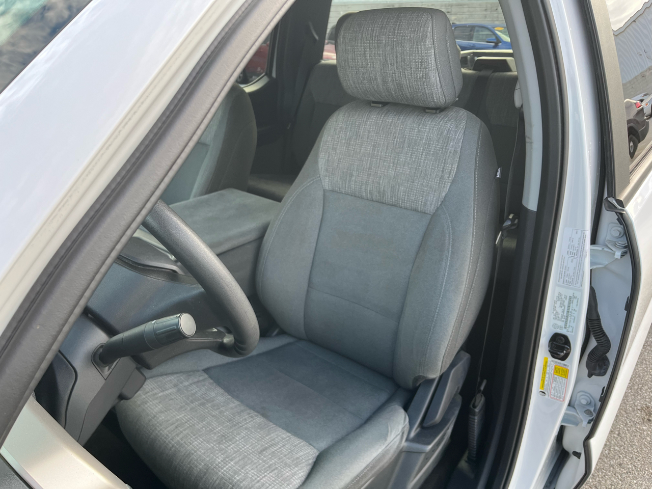 Ford F-150 XLT SuperCrew 4WD 2021