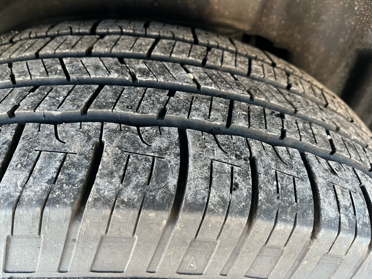 Subaru Forester 2.5i Touring 2018