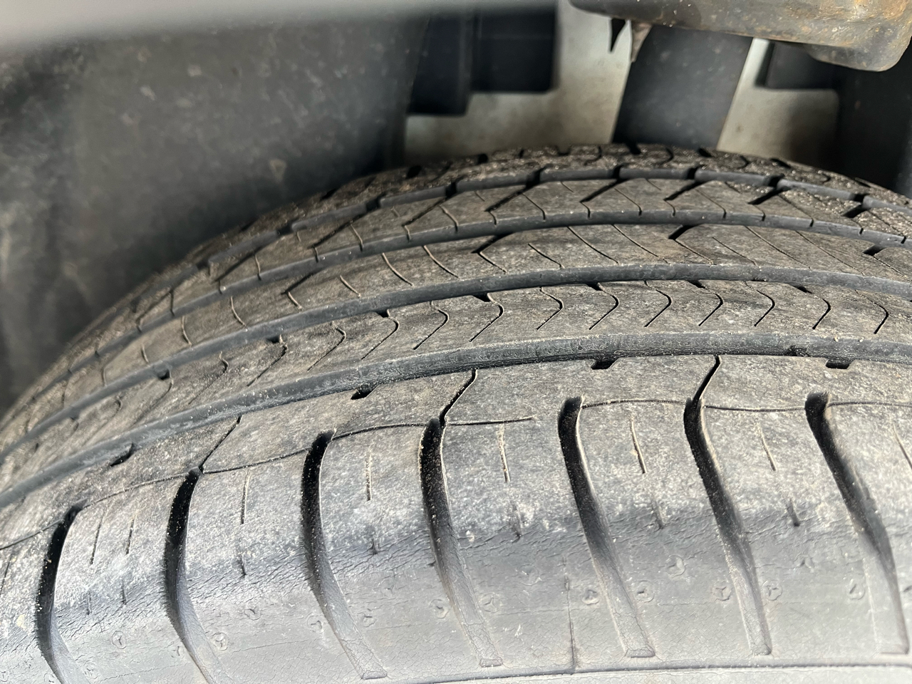 Jeep Renegade Limited 4WD 2020