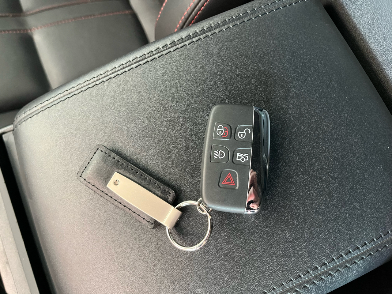 Jaguar F-Type V8 S 2014