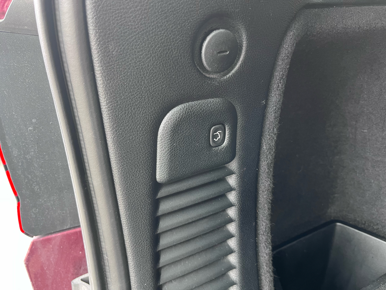 Dodge Durango GT AWD 2018