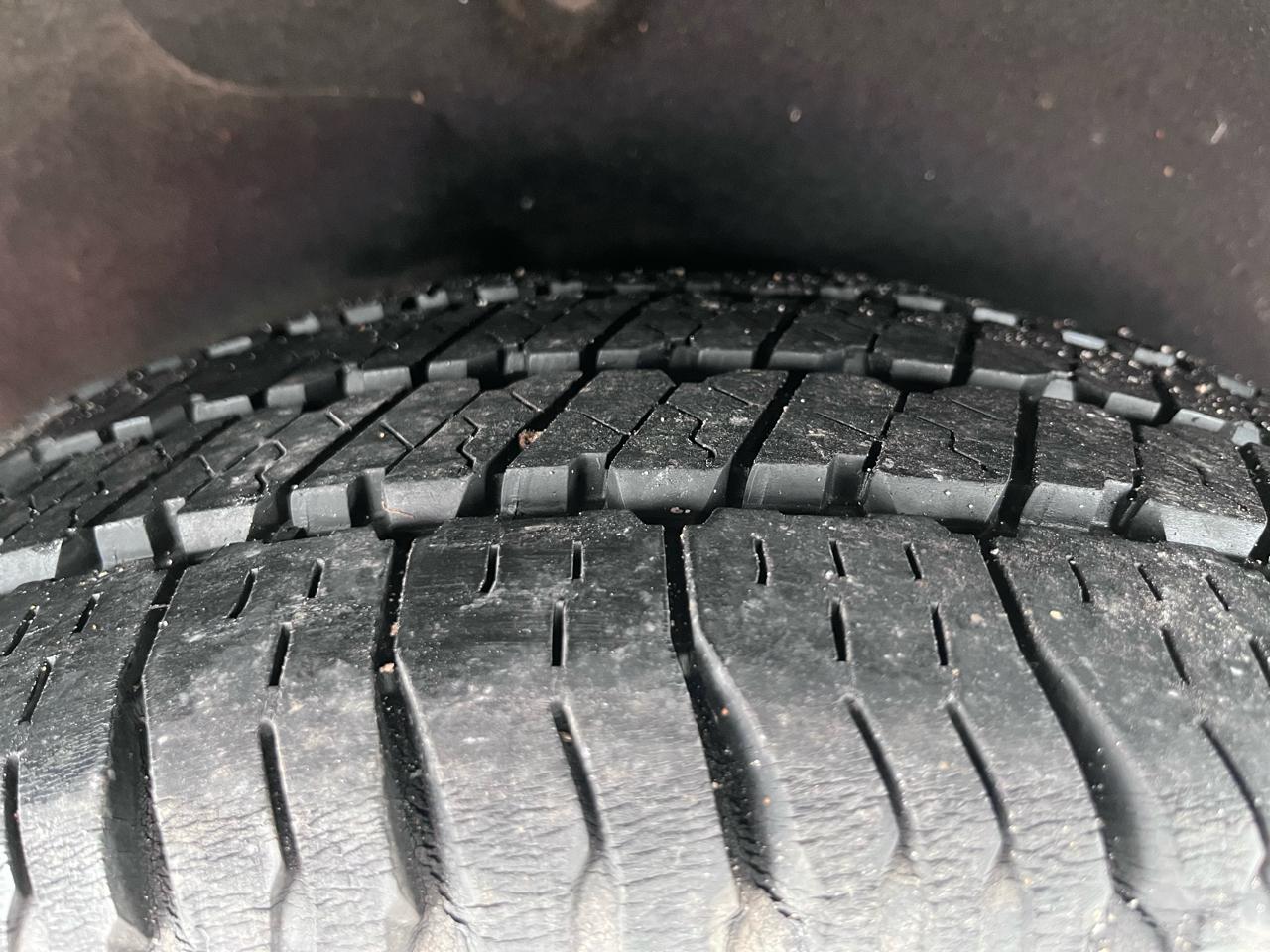 Chrysler Pacifica Touring-L 2018