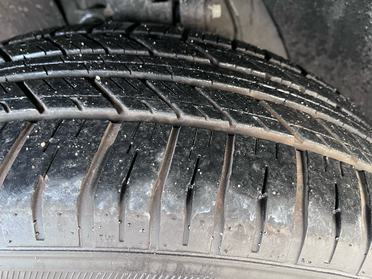 Hyundai Santa Fe SEL AWD 2023