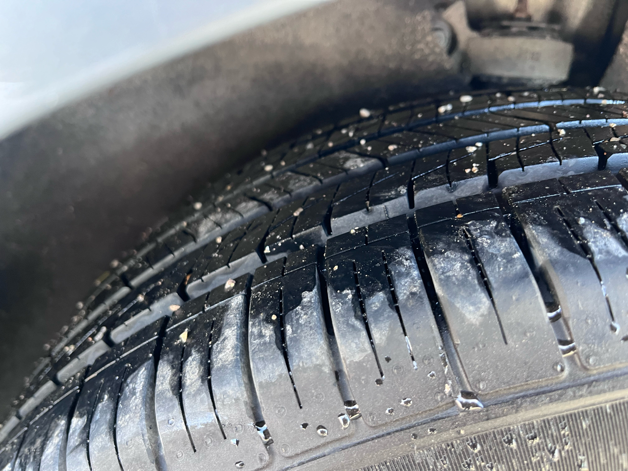 Chevrolet Malibu 1LT 2023