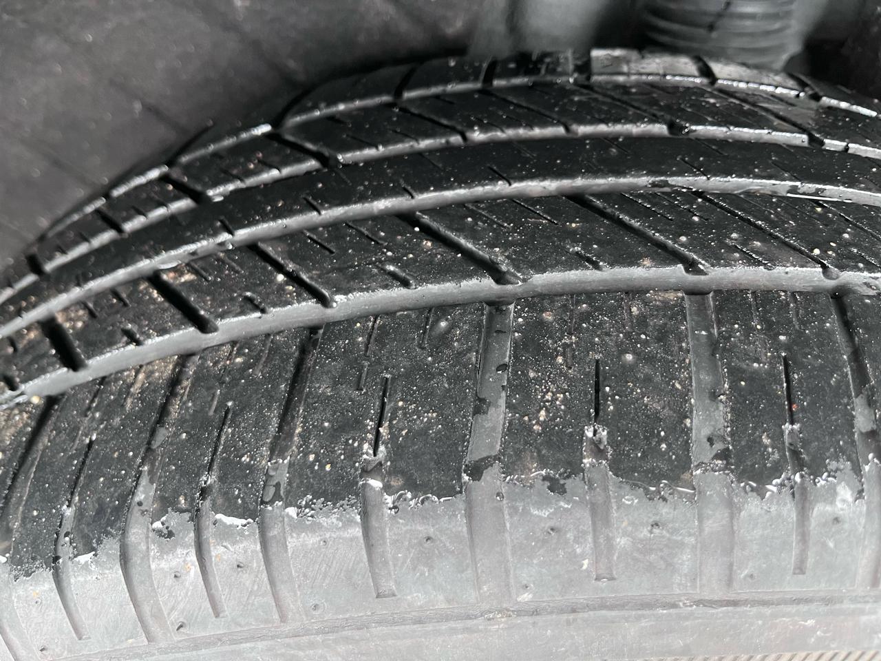 Hyundai Santa Fe SEL w/Premium Package 2023