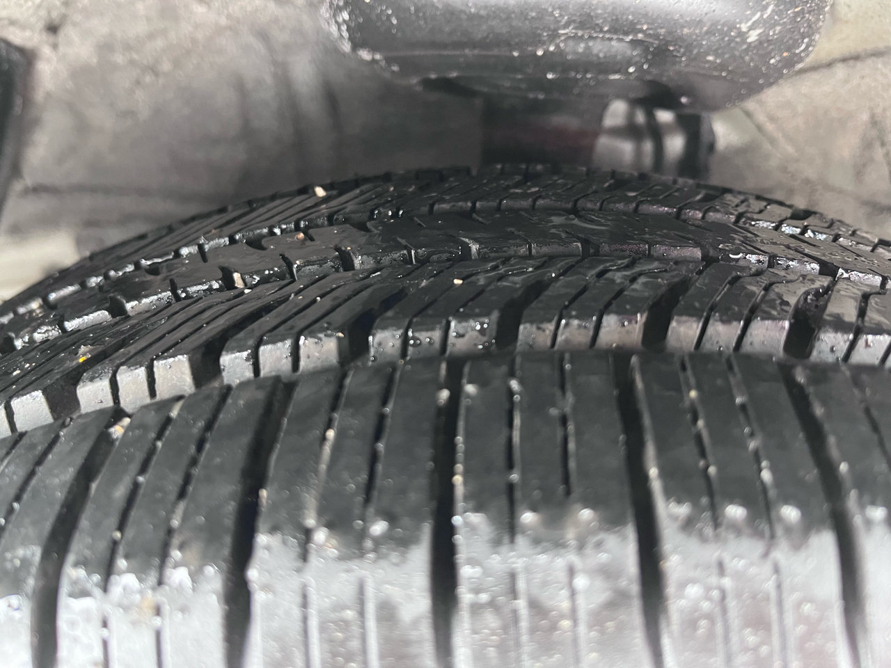 Toyota Corolla LE 2021