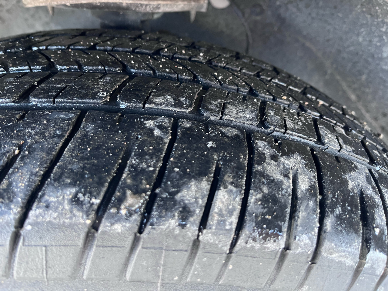 GMC Acadia SLT-1 FWD 2016