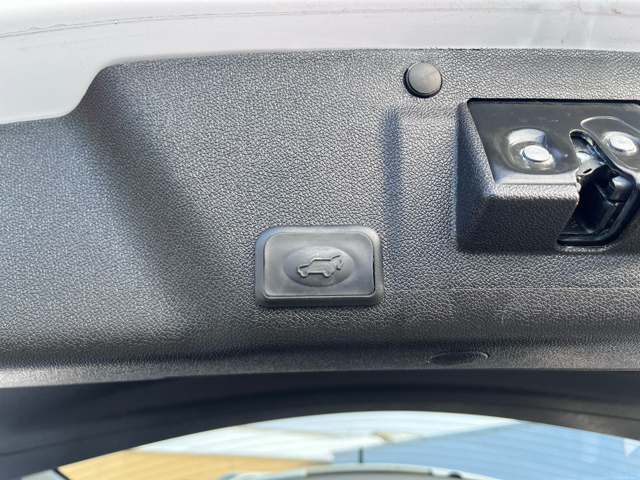 GMC Acadia SLT-1 FWD 2016