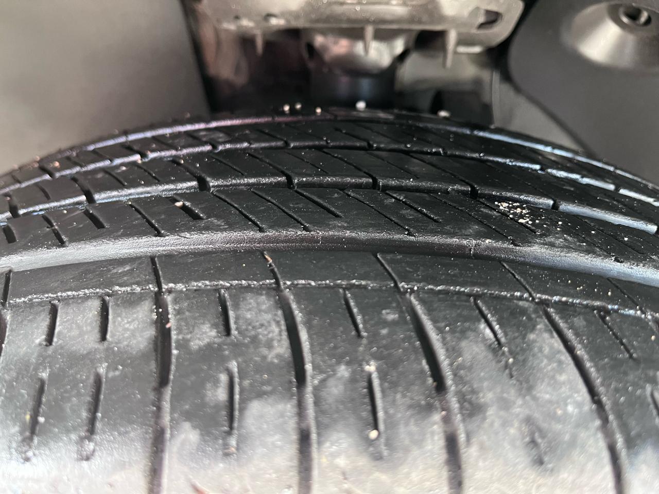 Kia Sorento S 2WD 2024