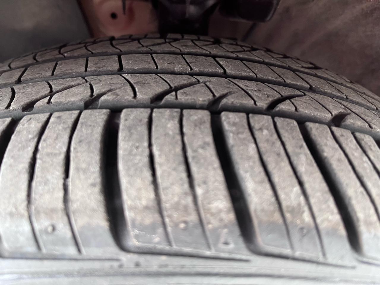 Kia Soul GT-Line 2020