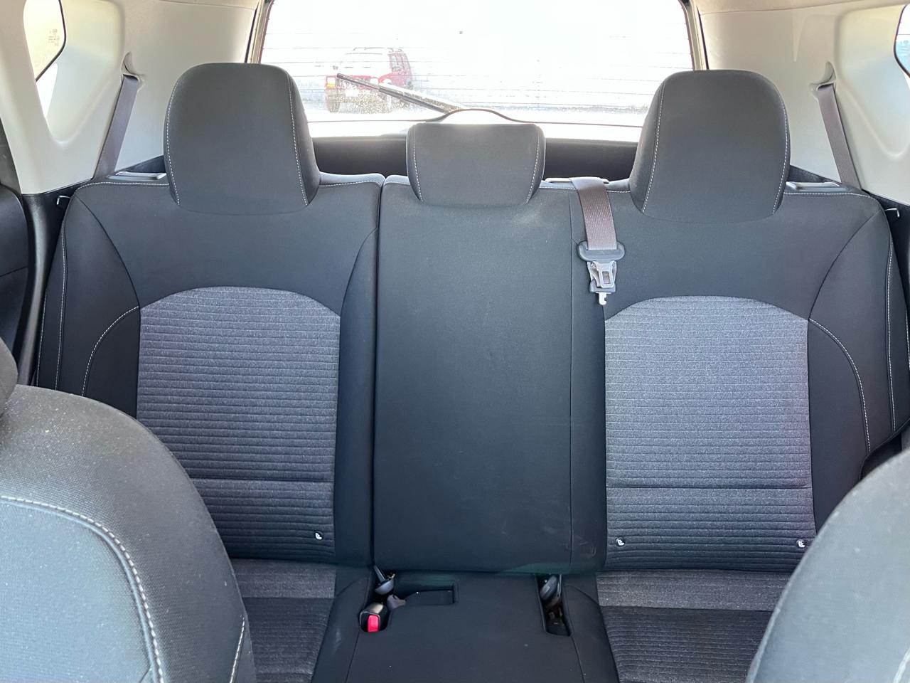 Kia Soul GT-Line 2020