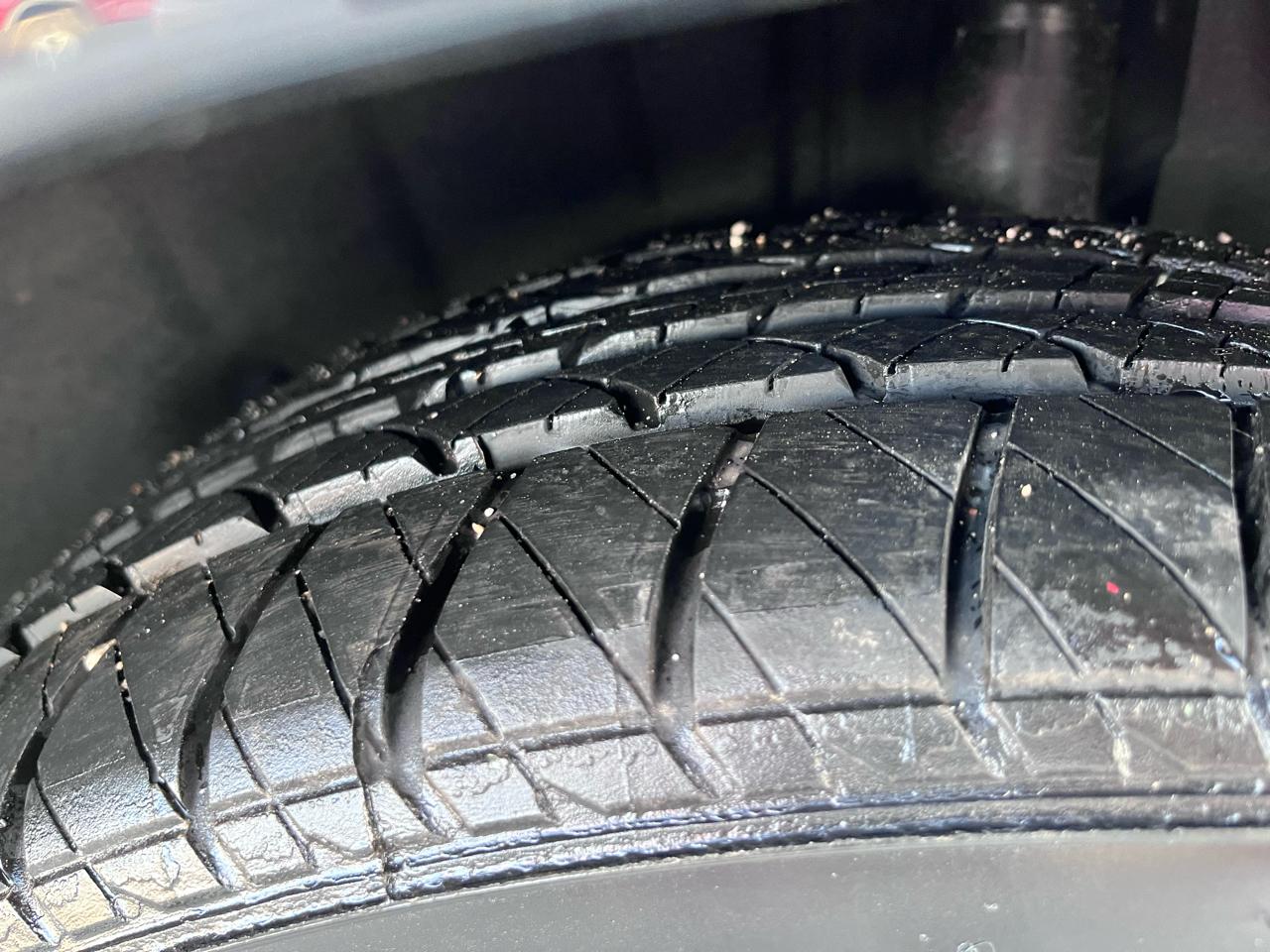 Toyota Prius V Three 2013