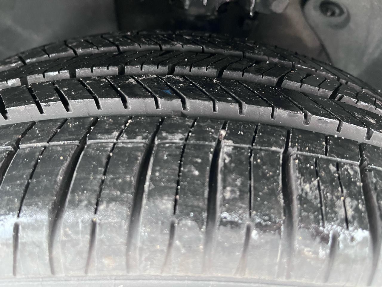 Kia Sportage SX AWD 2019