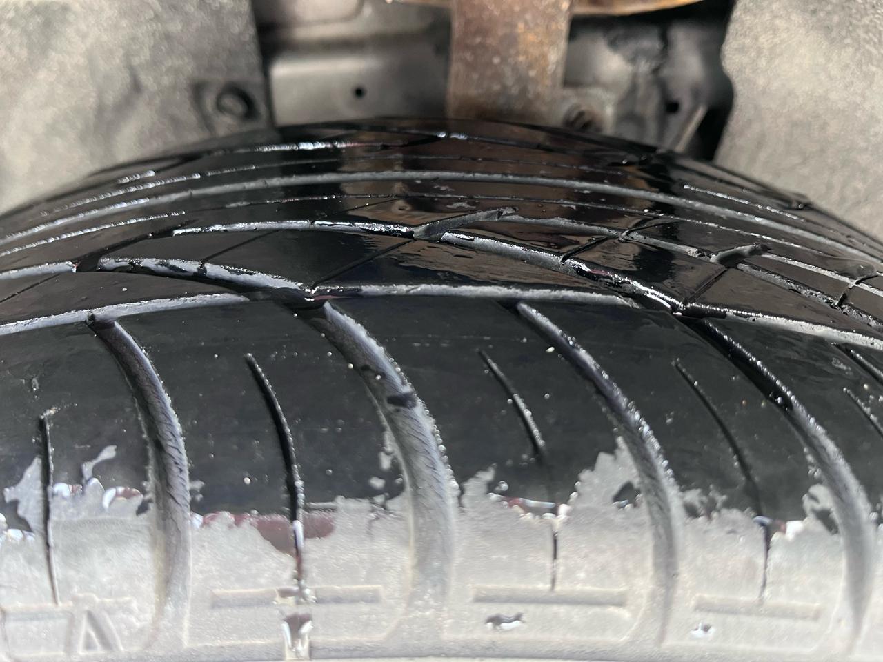 Ford Escape SE FWD 2013