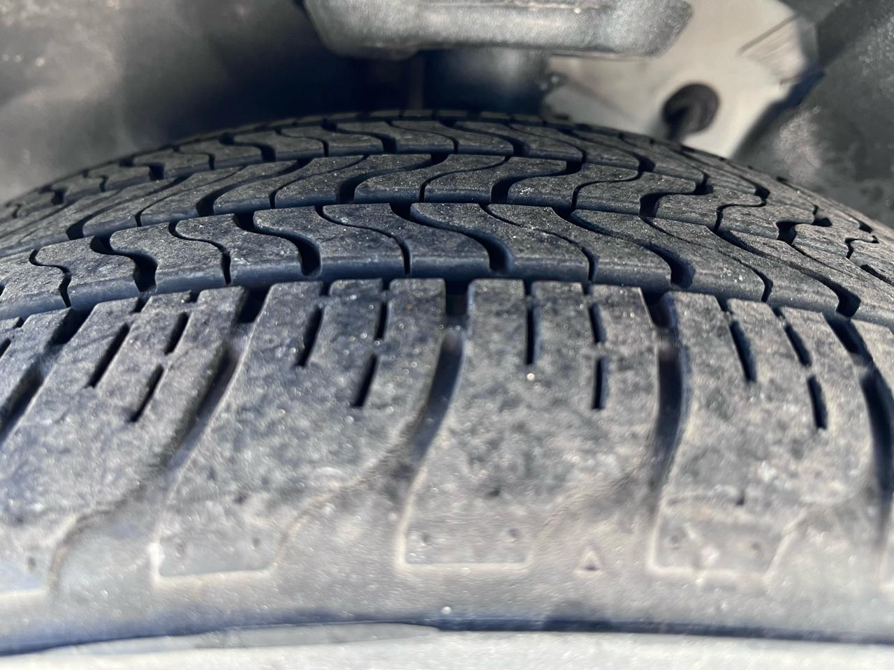 Volkswagen Passat SE 2018