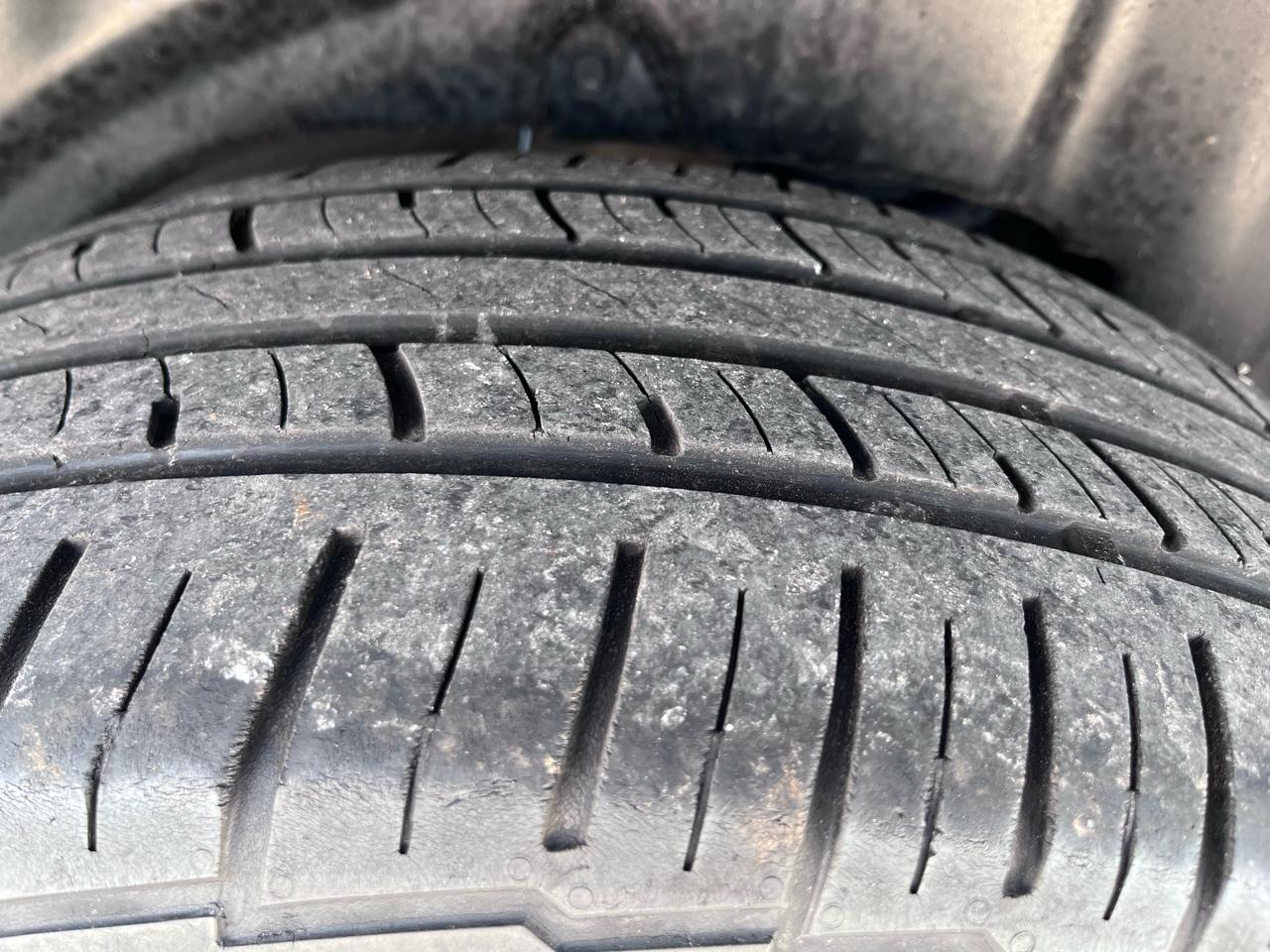 Subaru Forester 2.0XT Premium 2016