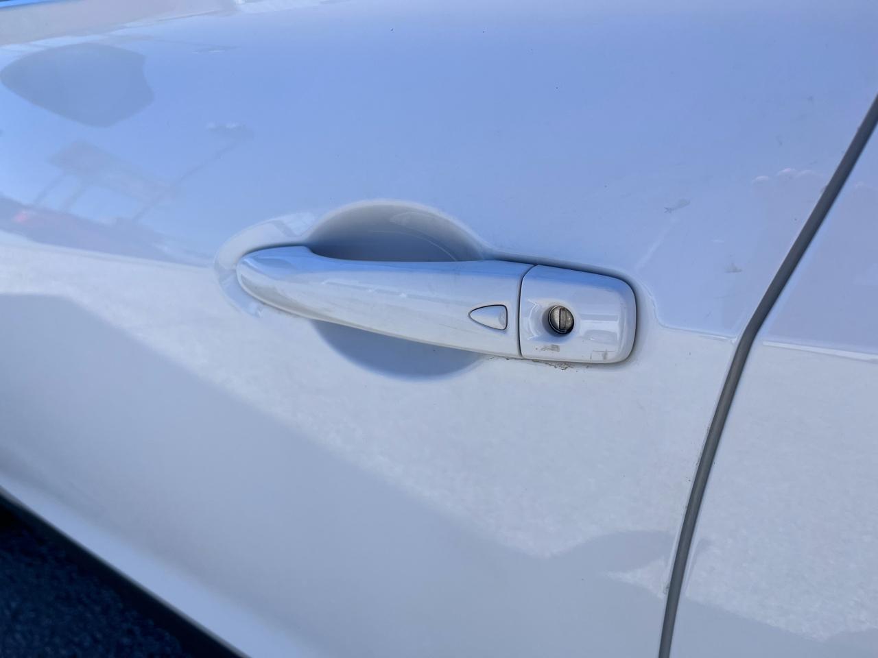 Nissan Kicks SV 2021