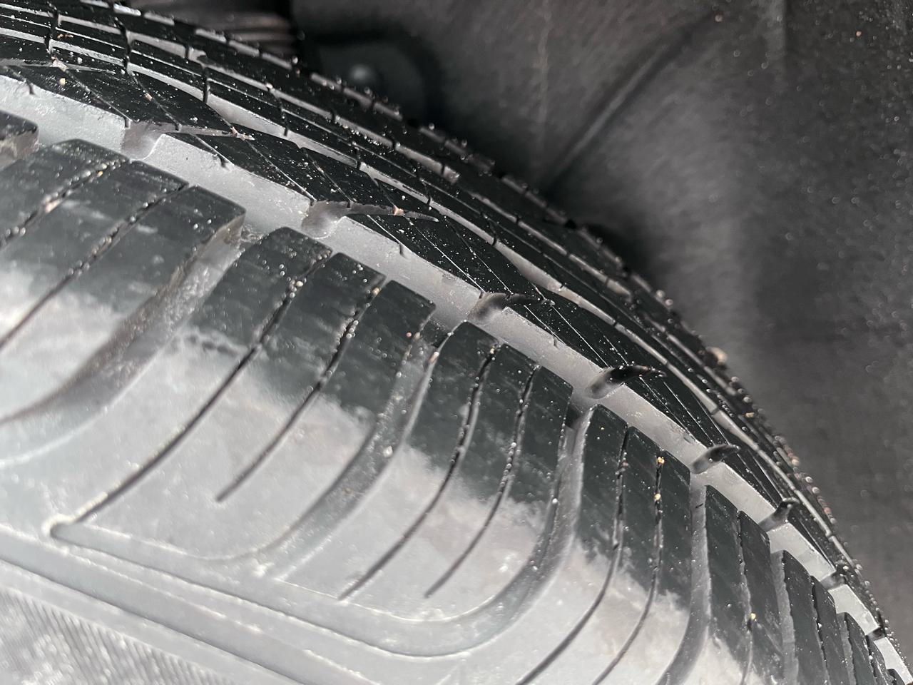 Chevrolet Equinox LS 2WD 2022