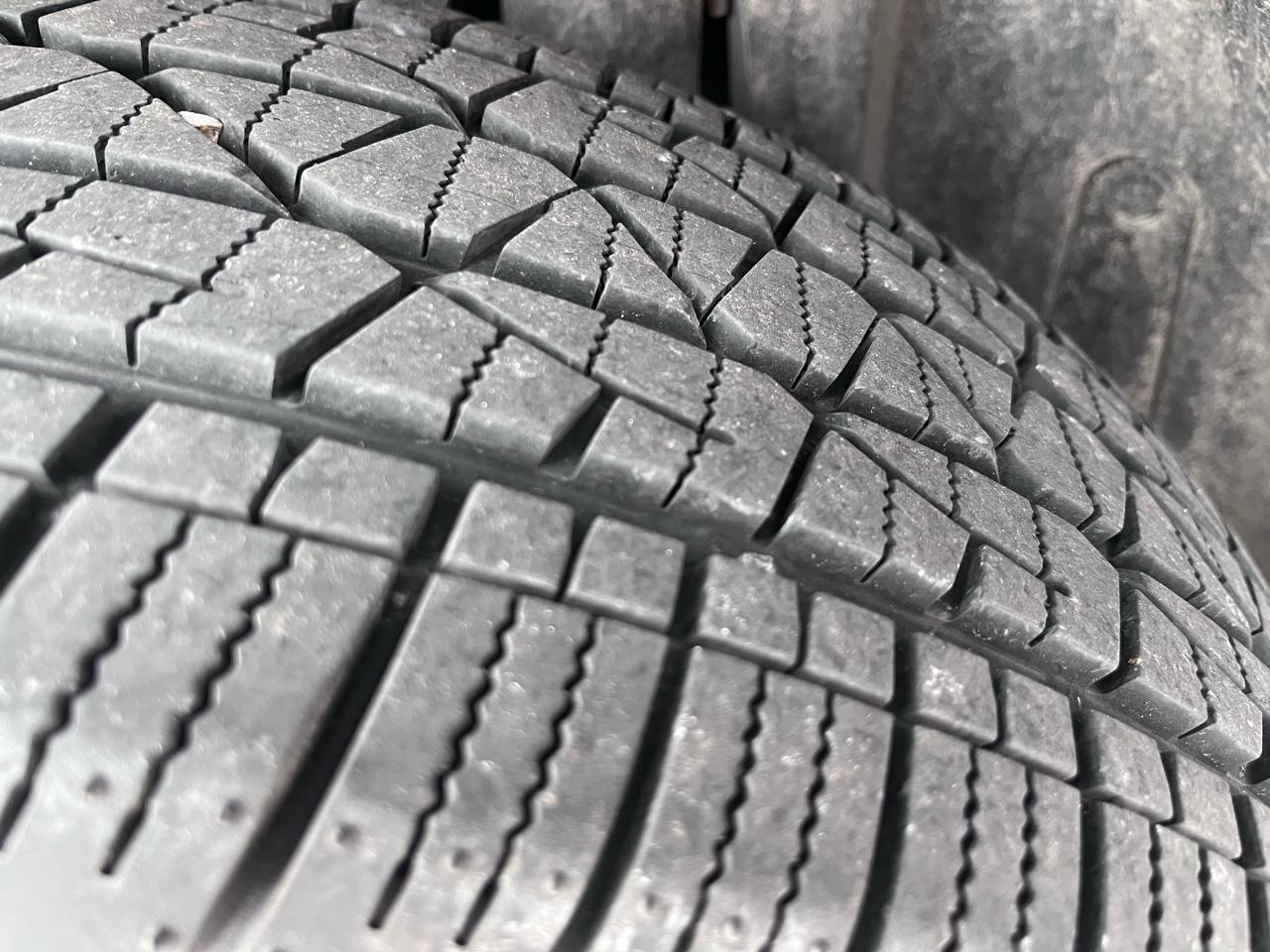 GMC Terrain SLE2 FWD 2016