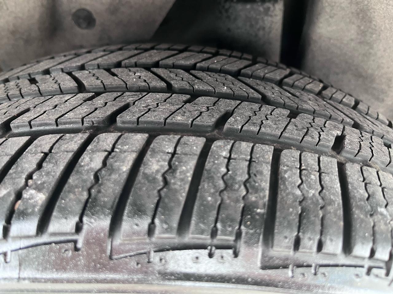 MINI Countryman ALL4 2018