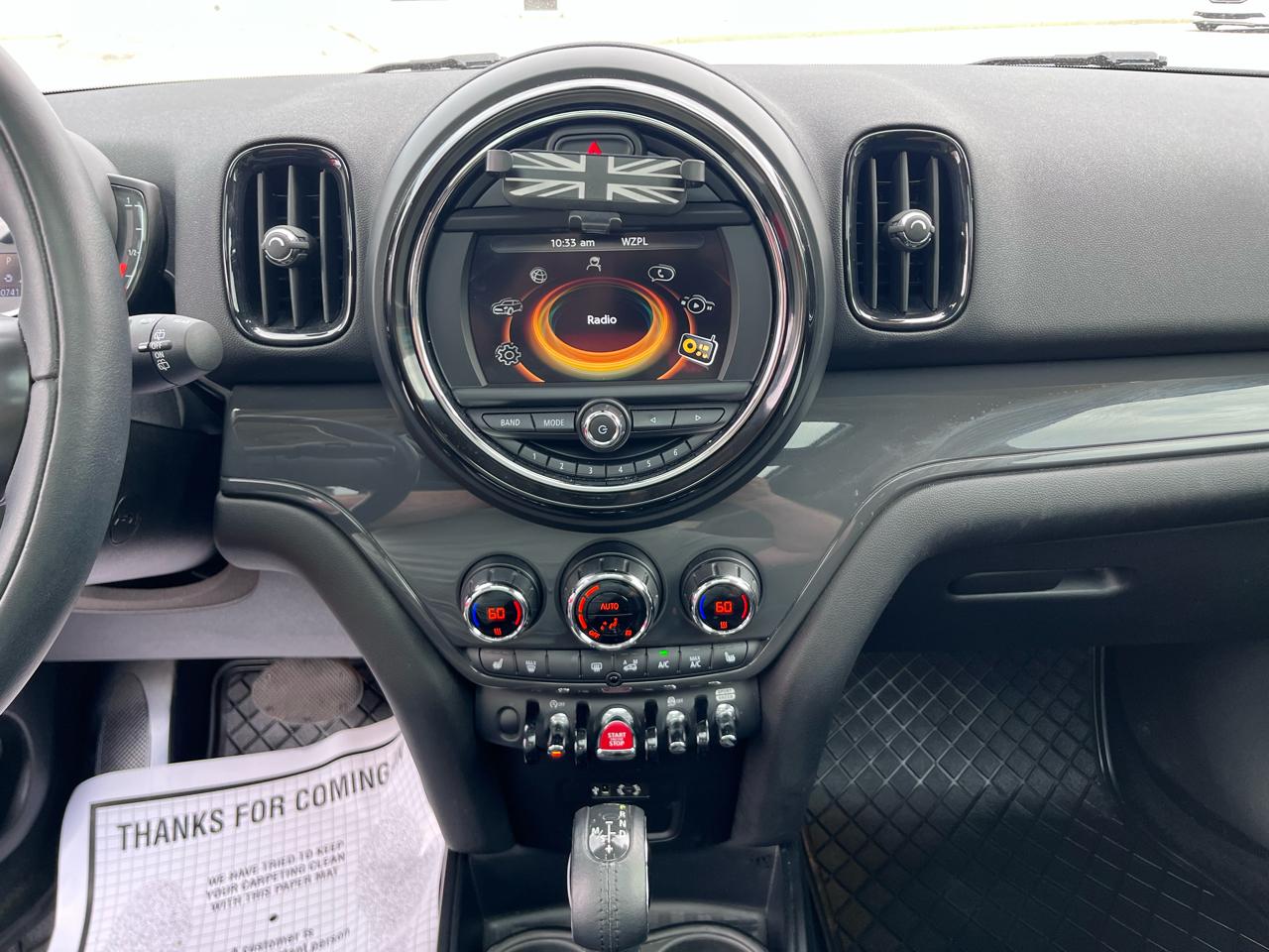 View 30