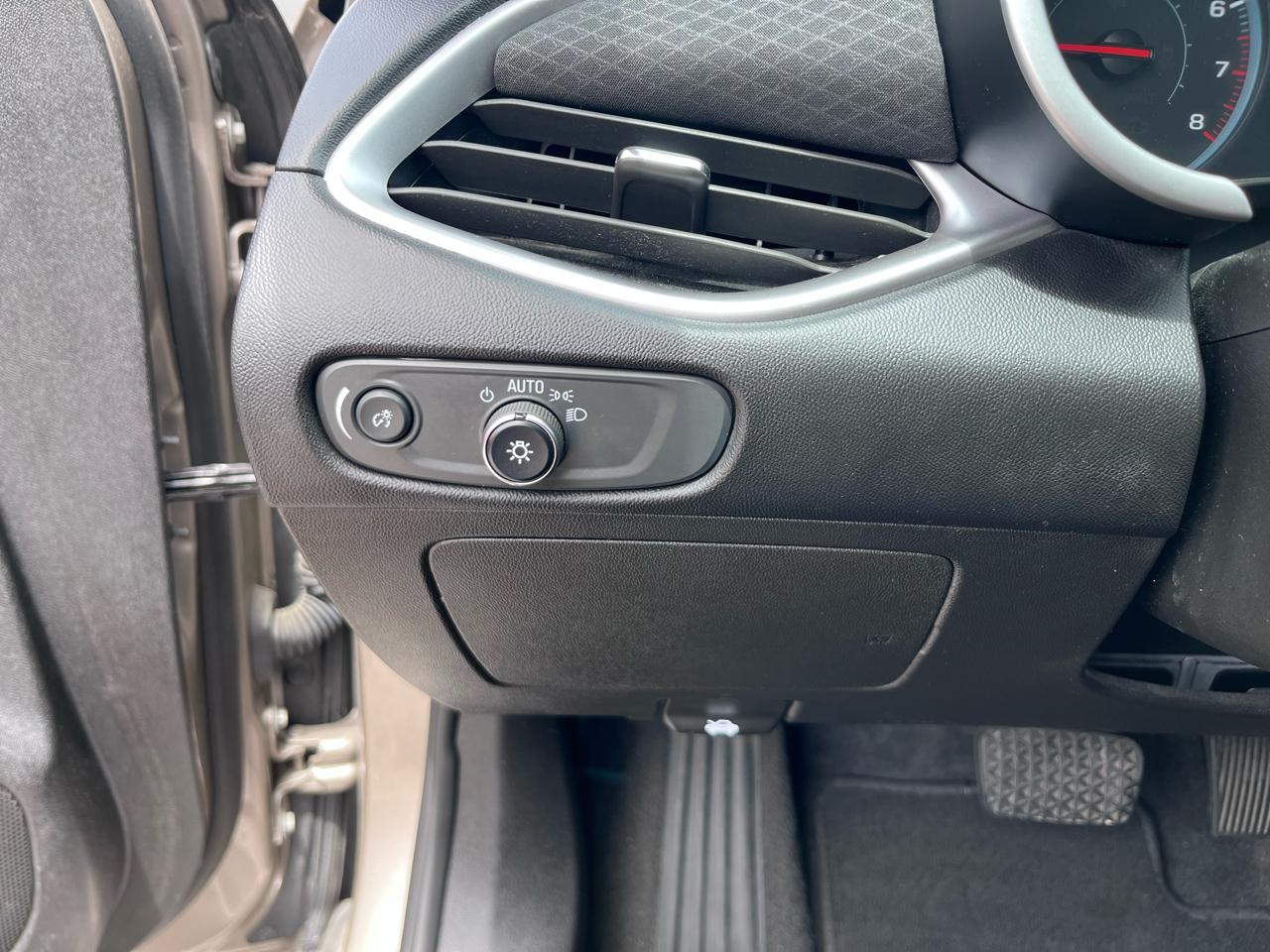 Chevrolet Malibu LT 2022