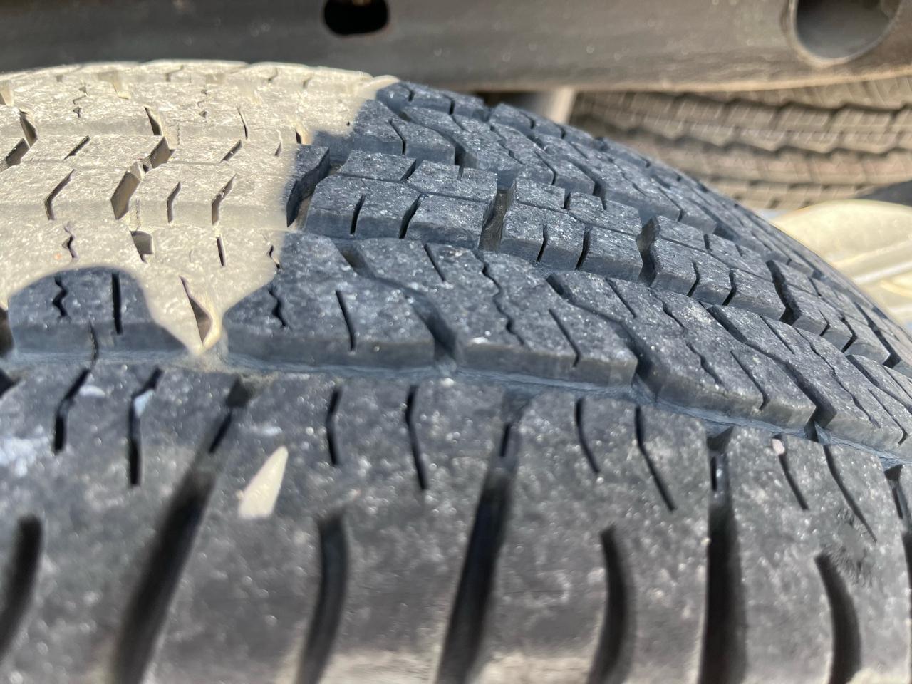 Chevrolet Silverado 1500 Work Truck Double Cab 4WD 2019