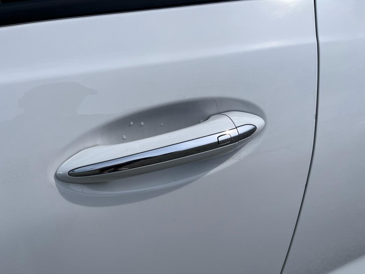 Buick Encore GX Select 2020