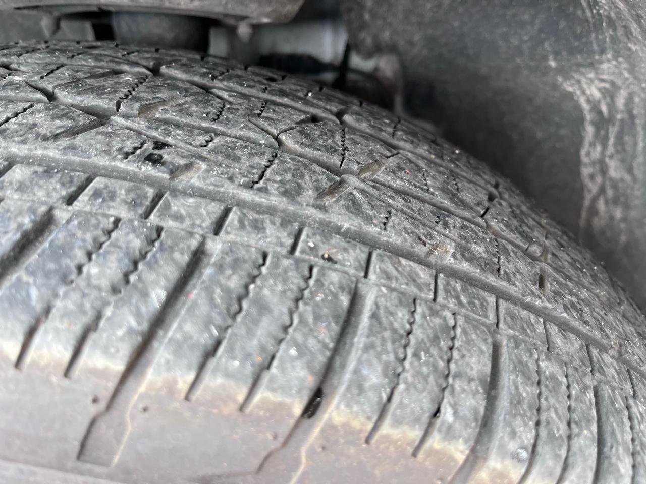 Jeep Cherokee Latitude Lux FWD 2022